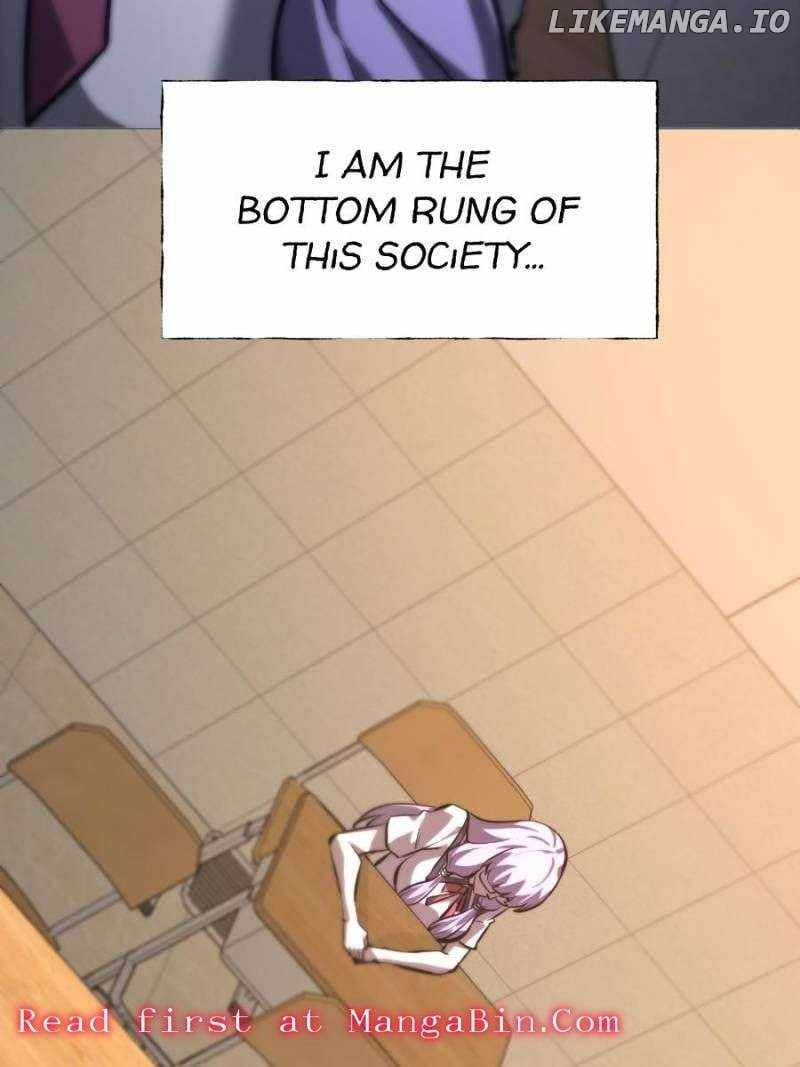 I'm the strongest boss Chapter 46 34